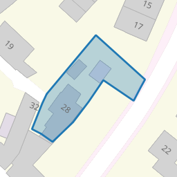 Perceel STE00-D-4184