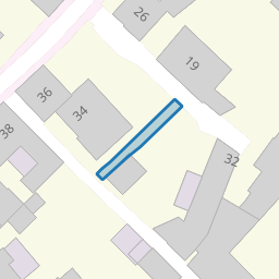 Perceel STE00-D-4194