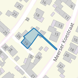 Perceel STE00-D-4201