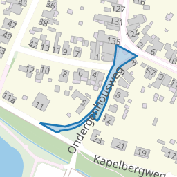 Perceel STE00-D-4202