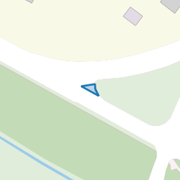 Perceel STE00-D-4204