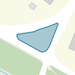 Perceel STE00-D-4205