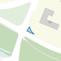 Perceel STE00-D-4209