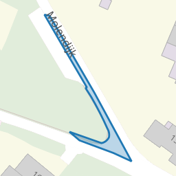 Perceel STE00-D-4214