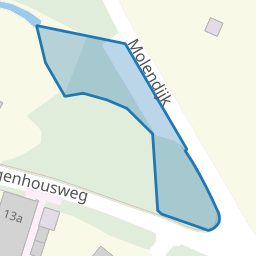 Perceel STE00-D-4215