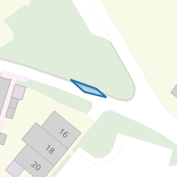 Perceel STE00-D-4216