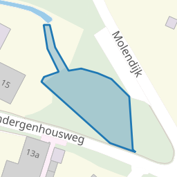 Perceel STE00-D-4217