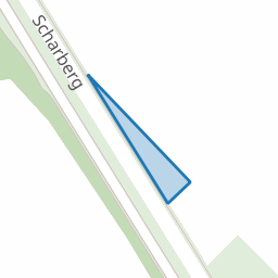 Perceel STE00-D-4218