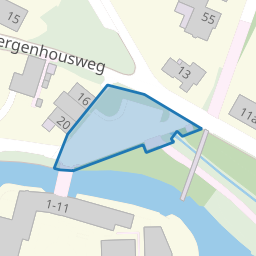 Perceel STE00-D-4221