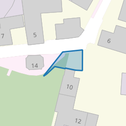 Perceel STE00-D-4225