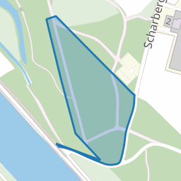 Perceel STE00-D-4226