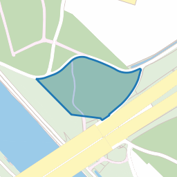 Perceel STE00-D-4228