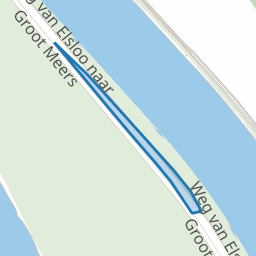 Perceel STE00-D-4233