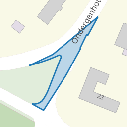 Perceel STE00-D-4234