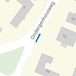 Perceel STE00-D-4235