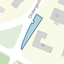 Perceel STE00-D-4237