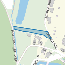 Perceel STE00-D-4239