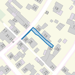 Perceel STE00-D-4242