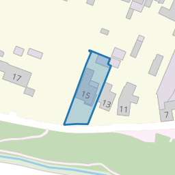 Perceel STE00-D-4244