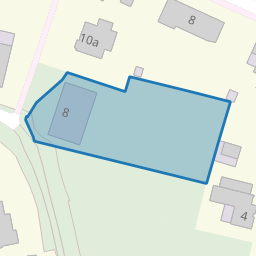 Perceel STE00-D-4245