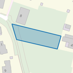 Perceel STE00-D-4247