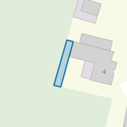 Perceel STE00-D-4248