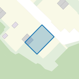 Perceel STE00-D-4250