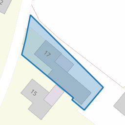 Perceel STE00-D-4251