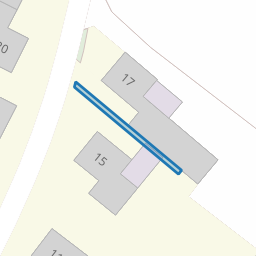 Perceel STE00-D-4252