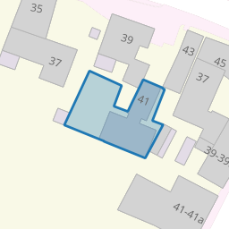 Perceel STE00-D-4255