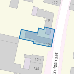 Perceel STE00-D-4256