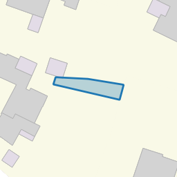 Perceel STE00-D-4258