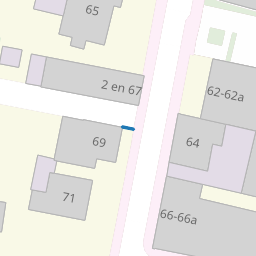 Perceel STE00-D-4260