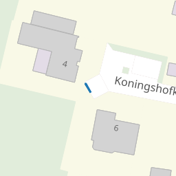 Perceel STE00-D-4261