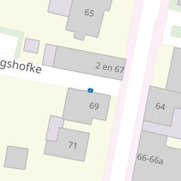 Perceel STE00-D-4263