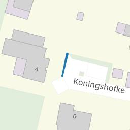 Perceel STE00-D-4264