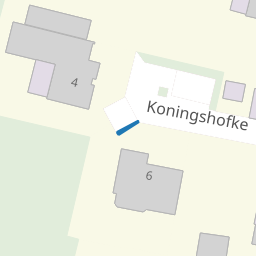 Perceel STE00-D-4265