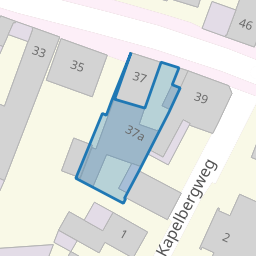 Perceel STE00-D-4267