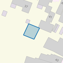 Perceel STE00-D-4268