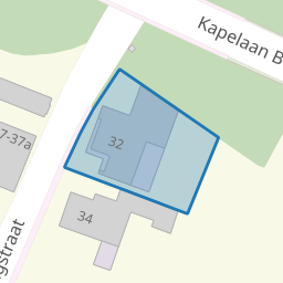 Perceel STE00-D-4270