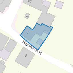 Perceel STE00-D-4272