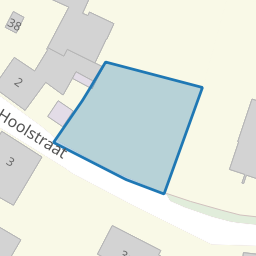 Perceel STE00-D-4273