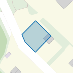 Perceel STE00-D-4280