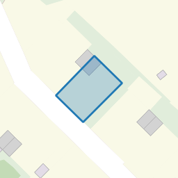 Perceel STE00-D-4281