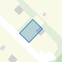 Perceel STE00-D-4282