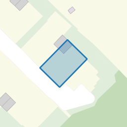 Perceel STE00-D-4283