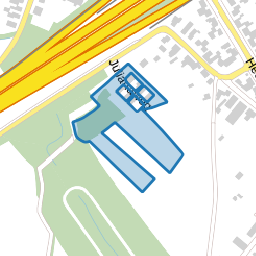 Perceel STE00-D-4285