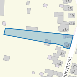 Perceel STE00-D-4286