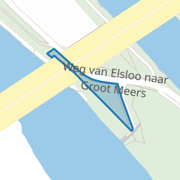 Perceel STE00-D-4289