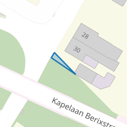 Perceel STE00-D-4298